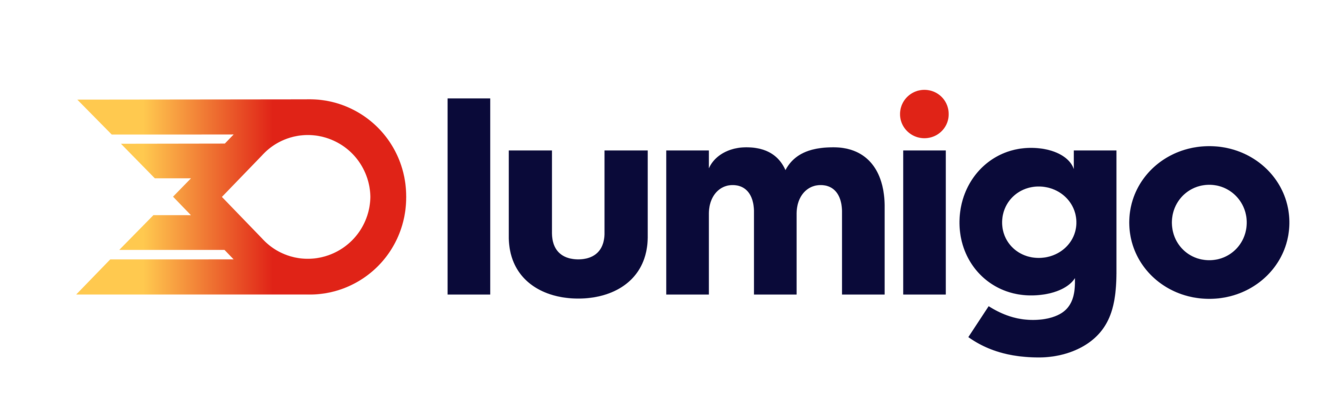 Lumigo_logo-Color