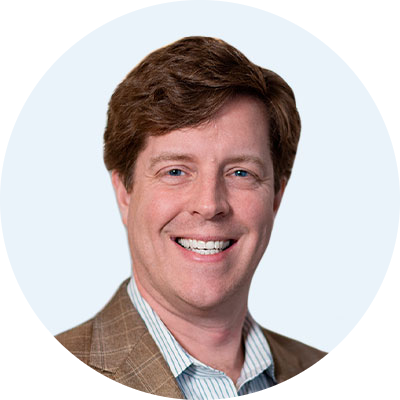 Matt_website_headshot-modified-1 Matt_website_headshot-modified-1