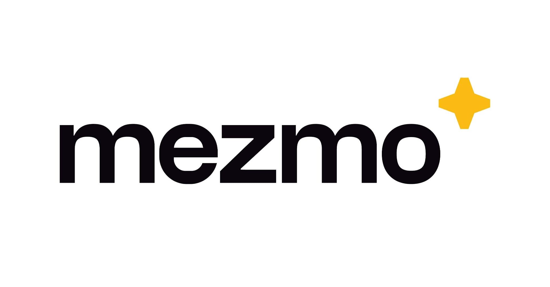Mezmo_Logo