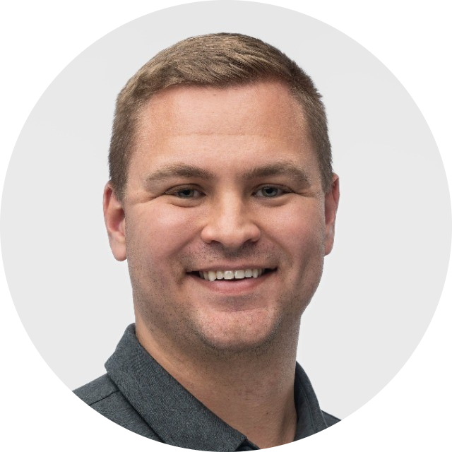 Michael Kosir-modified Michael Kosir-modified