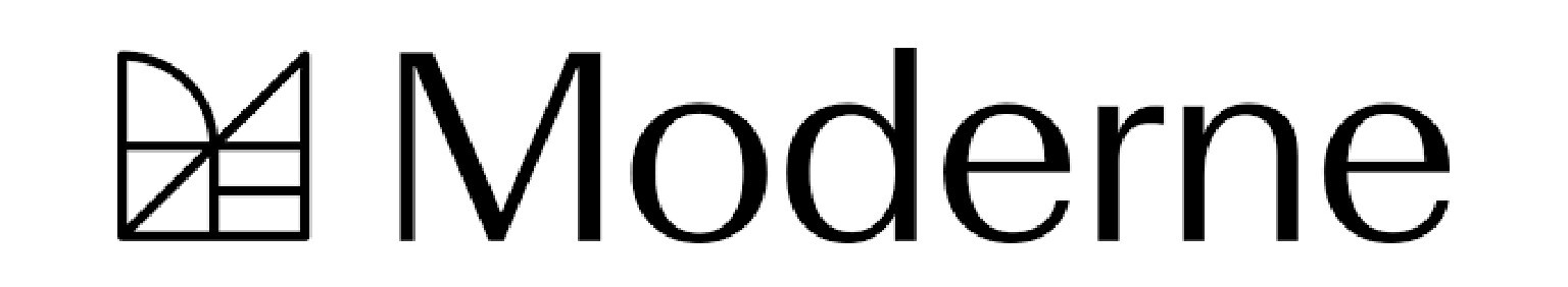 ModerneLogo_1536x1000