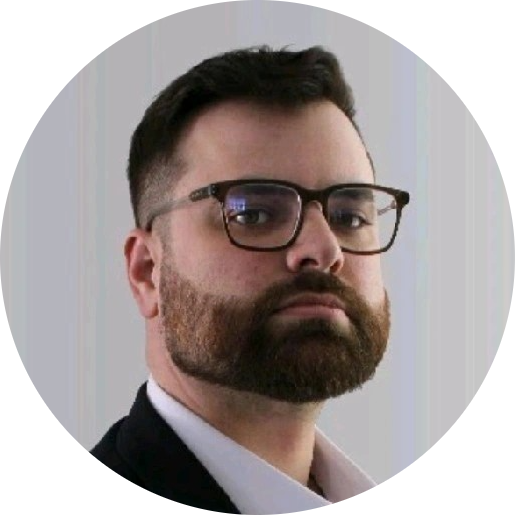 Nic Gumina-modified-1