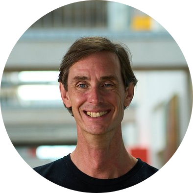 Nicholas Jackson-modified (1)