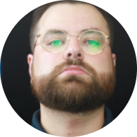 Nicolas Gumina