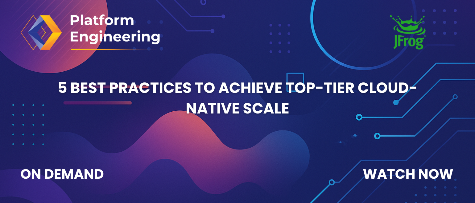 OnDemand-2025.11.05-Jfrog-LandingPage-1540x660 OnDemand-2025.11.05-Jfrog-LandingPage-1540x660