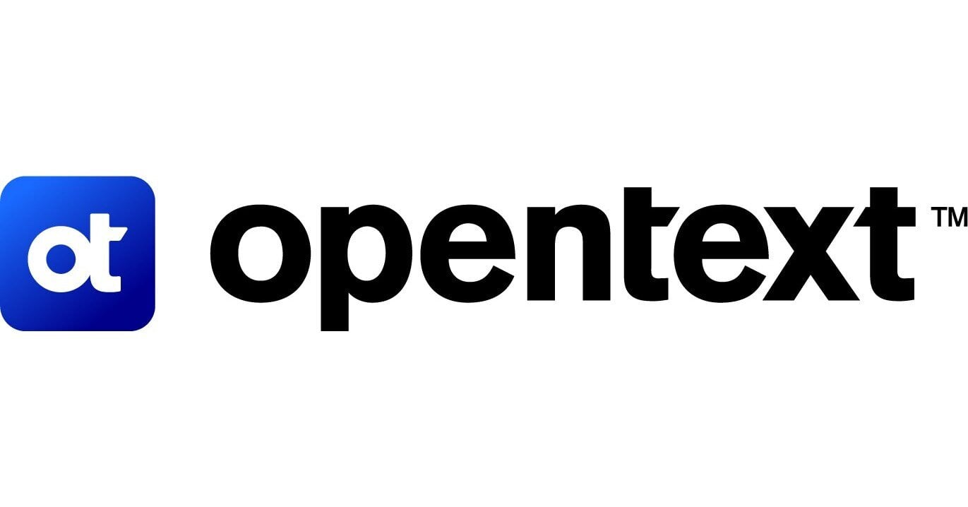 OpenText_Logo