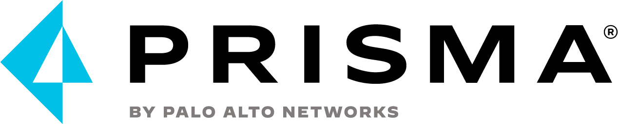 Palo Alto Networks Prisma Logo-1