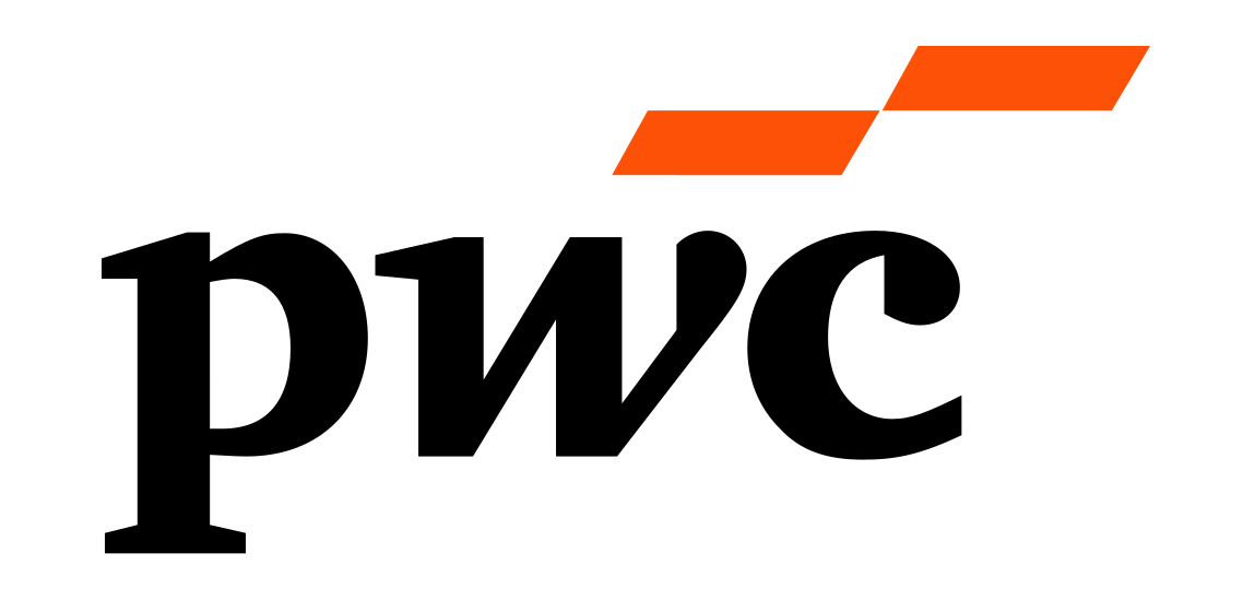 PwC_Company_Logo.svg