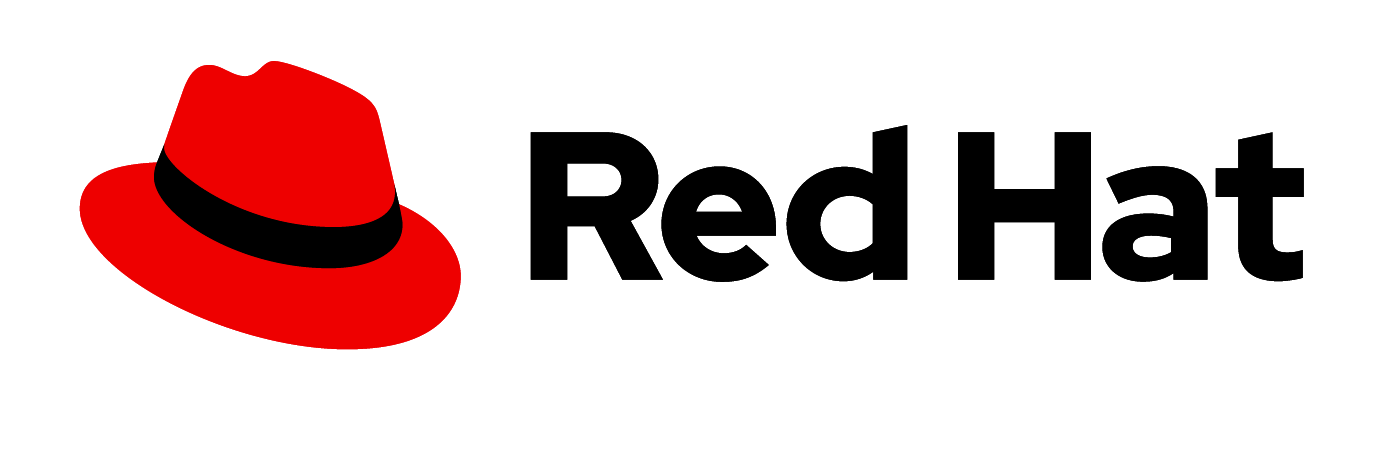 Red Hat Logo-1
