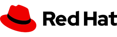 Red Hat Logo