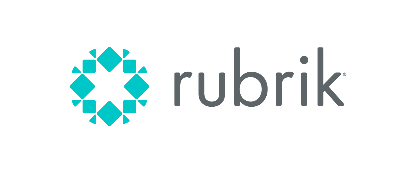 Rubrik-Logo-1C-Brandmark-Linear 1