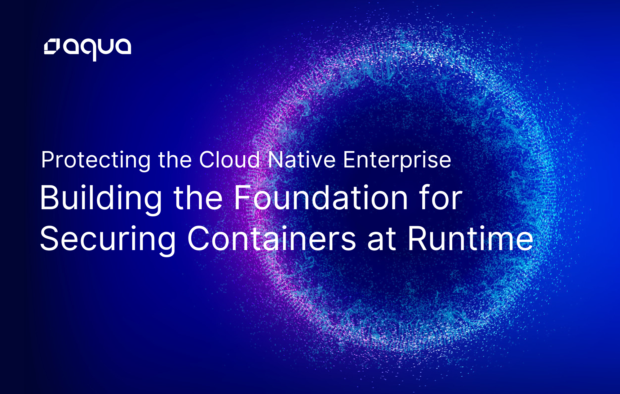 Runtime eBook 1920 x 1080