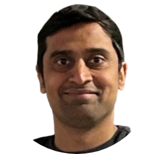 Senthil_Nagaraj-modified-removeb-modified