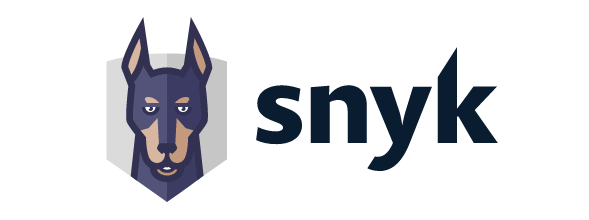 Snyk-Logo