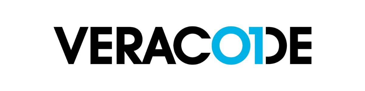 Veracode Logo