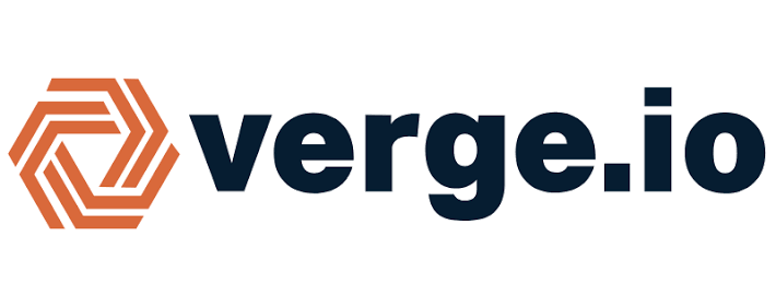 VergeIO Logo