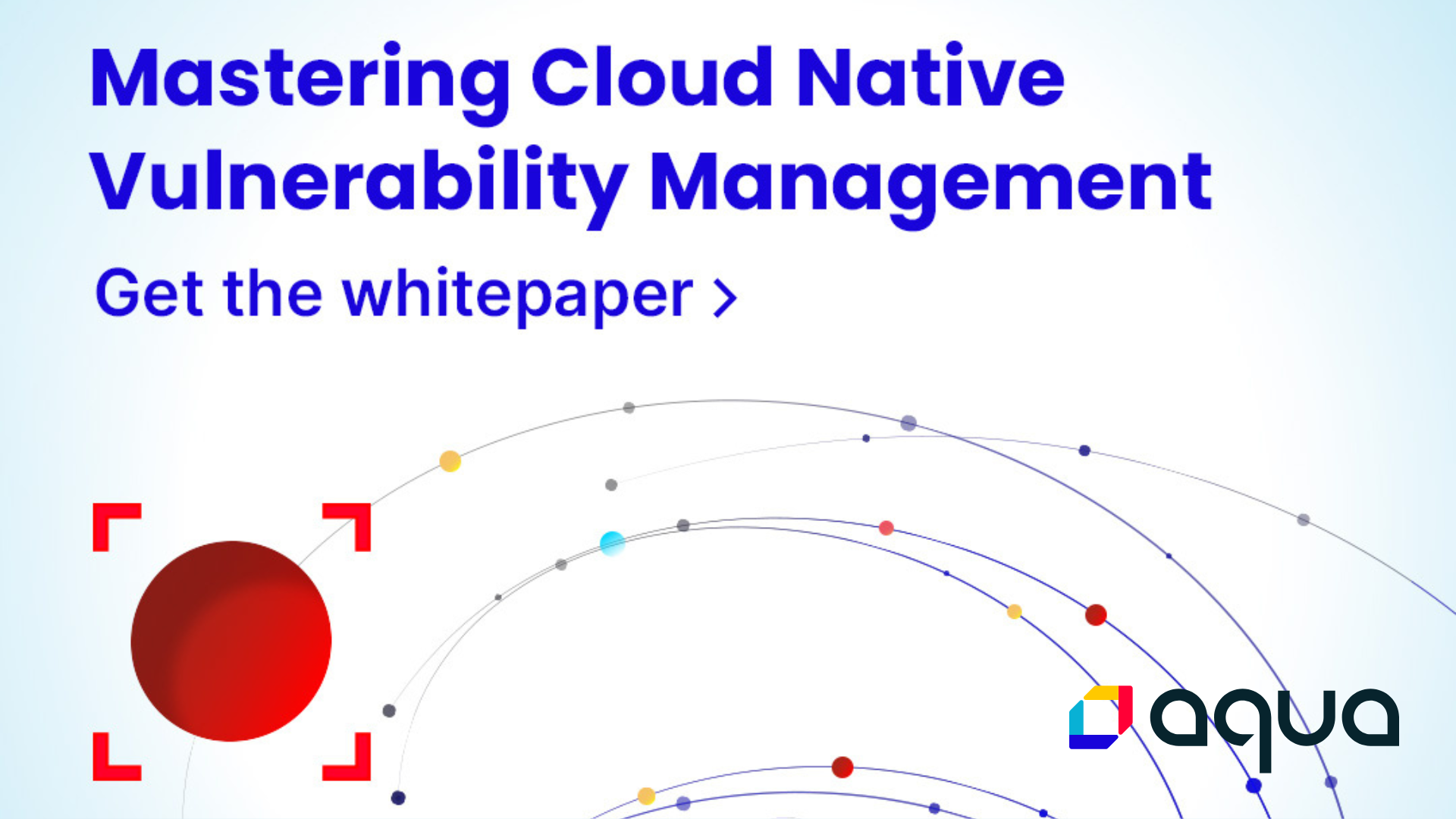 Vulnerability Mgmt eBook 1920 x 1080