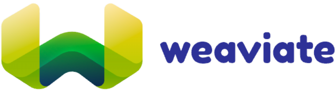 Weaviate Logo (1) (1)