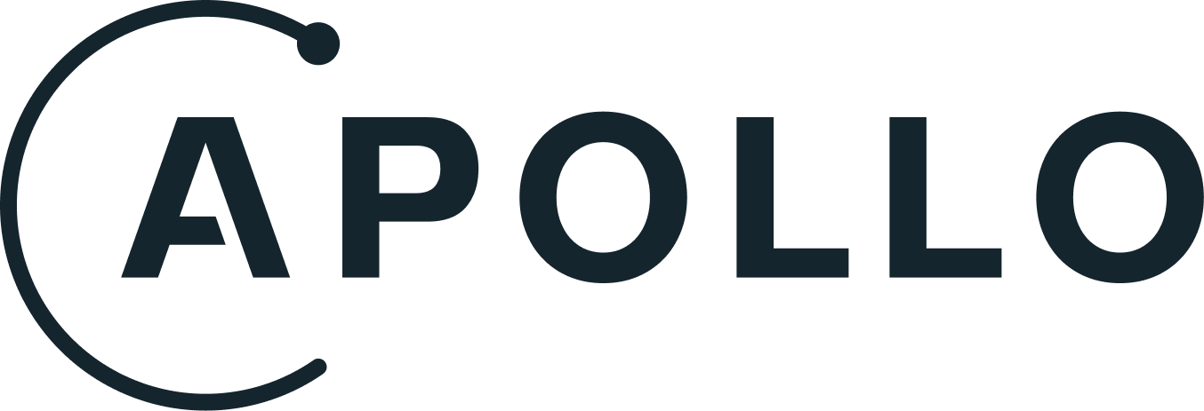 Wordmark