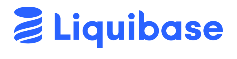 c249d2f38_Logo