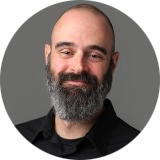 chris-modified chris-modified