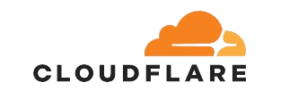 cloudflare logo-1