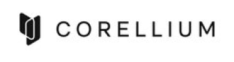 corellium_logo_full_dark_Logo-1