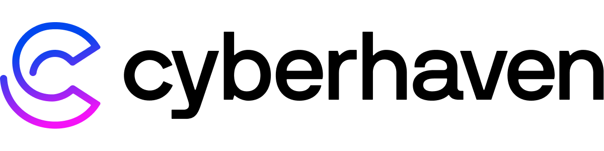 cyberhaven-logo-gradient-logo-bl