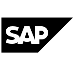 icons8-sap-logo-150