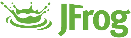 jfrog-logo