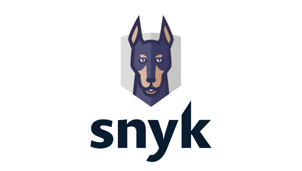 logo-vertical-black-removebg-preview