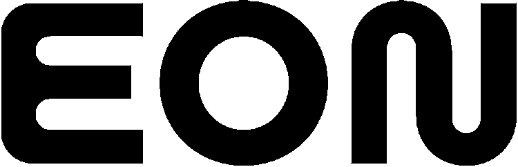 output-onlinepngtools (16)