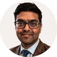 satya-modified satya-modified