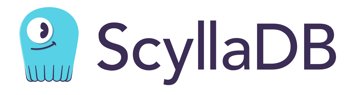 scylladb-logo-horizontal-1