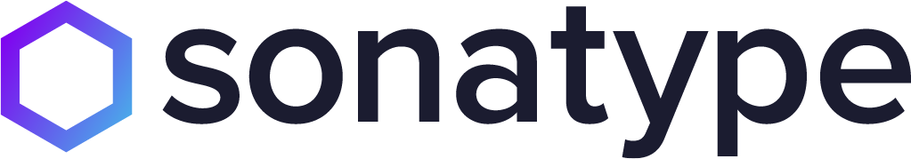 sonatype_logo