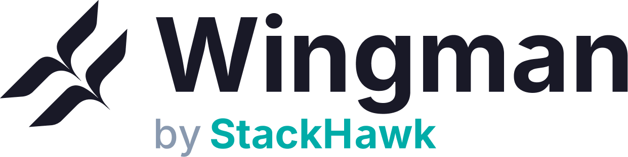 wingman-dark-lockup (2)